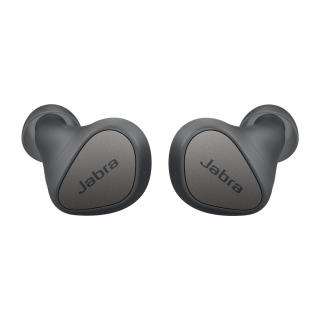 Słuchawki douszne Jabra Elite 3 In-Ear Bluetooth