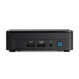 Intel NUC 13 Pro Kit NUC13ANKi5