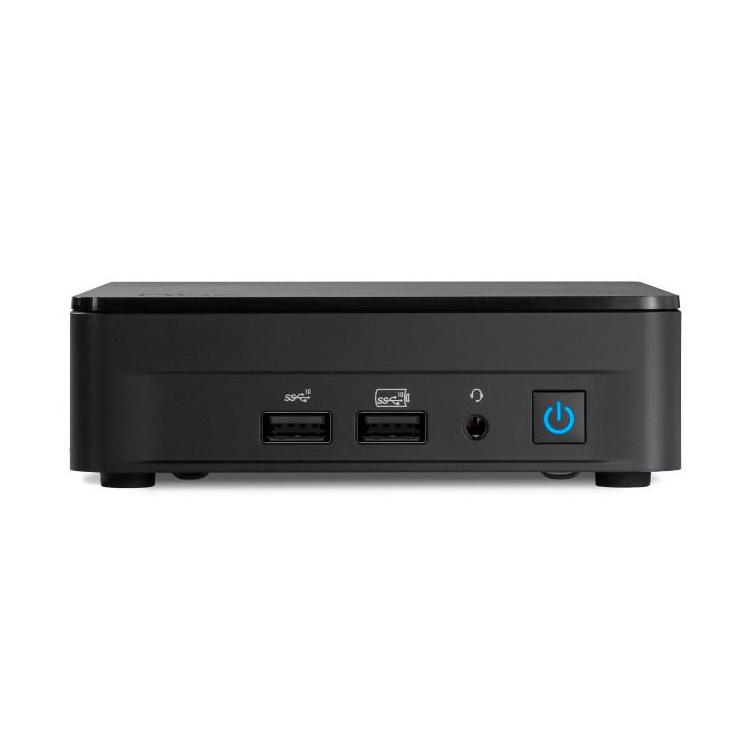 Intel NUC 13 Pro Kit NUC13ANKi5