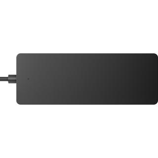 Stacja dokująca HP USB-C Travel Hub G3 86T46AA