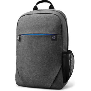 Plecak HP Prelude Laptop Backpack do notebooka 15,6"...