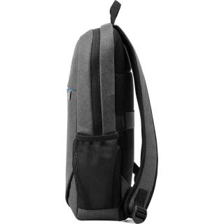 Plecak HP Prelude Laptop Backpack do notebooka 15,6" szary 2Z8P3AA