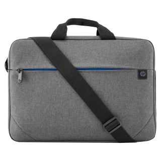 Torba HP Prelude Laptop Bag do notebooka 17,3" szara 34Y64AA