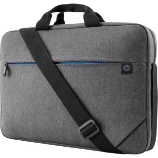 Torba HP Prelude Laptop Bag do notebooka 17,3" szara 34Y64AA