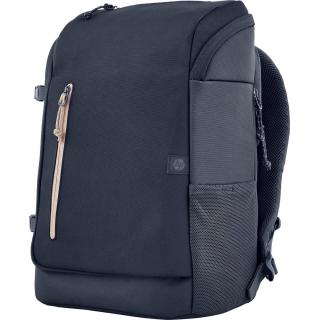 Plecak HP Travel 25L Laptop Backpack do notebooka 15,6"...