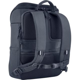 Plecak HP Travel 25L Laptop Backpack do notebooka 15,6" ciemnoniebieski 6B8U5AA