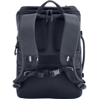 Plecak HP Travel 25L Laptop Backpack do notebooka 15,6" ciemnoniebieski 6B8U5AA