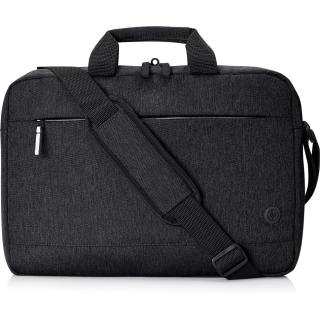 Torba HP Prelude Pro Recycled Laptop Bag do notebooka...