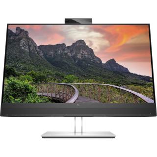 HP E-Series E27m G4 68,6 cm (27") 2560 x 1440 px monitor...