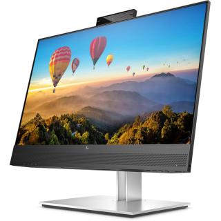 HP E24m G4 60,5 cm (23.8") 1920 x 1080 px monitor Full HD...