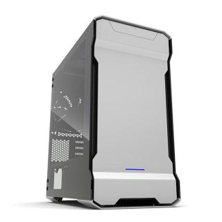 Obudowa Phanteks Enthoo Evolv PH-ES314ETG_GS (Micro ATX, Mini ITX srebrny)