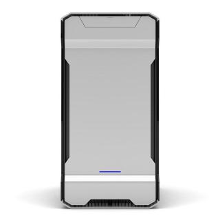 Obudowa Phanteks Enthoo Evolv PH-ES314ETG_GS (Micro ATX,...