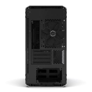 Obudowa Phanteks Enthoo Evolv PH-ES314ETG_GS (Micro ATX, Mini ITX srebrny)