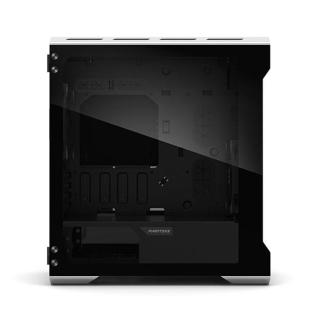 Obudowa Phanteks Enthoo Evolv PH-ES314ETG_GS (Micro ATX, Mini ITX srebrny)