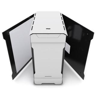 Obudowa Phanteks Enthoo Evolv PH-ES314ETG_GS (Micro ATX, Mini ITX srebrny)