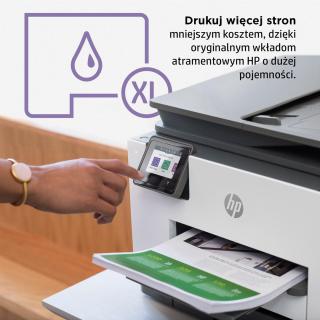 Urządzenie wielofunkcyjne HP OfficeJet Pro 9022e All-in-One 226Y0B