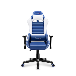 Fotel gamingowy dla dziecka HZ-Ranger 6.0 Blue