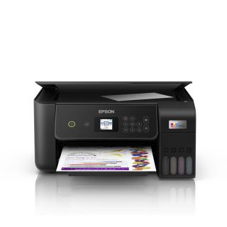 Epson EcoTank ET-2825