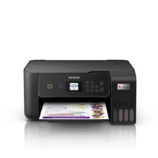 Epson EcoTank ET-2825