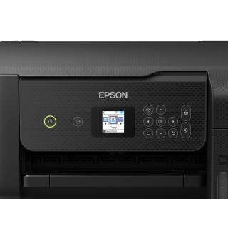 Epson EcoTank ET-2825