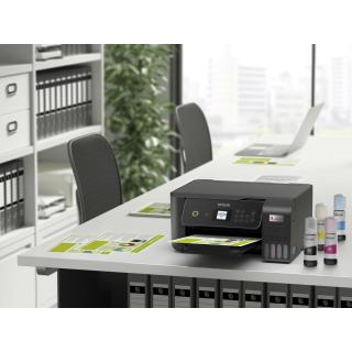 Epson EcoTank ET-2825