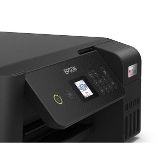 Epson EcoTank ET-2825