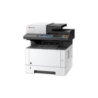 PRINTER/COP/SCAN/FAX LASER A4/M2640IDW 1102S53NL0 KYOCERA