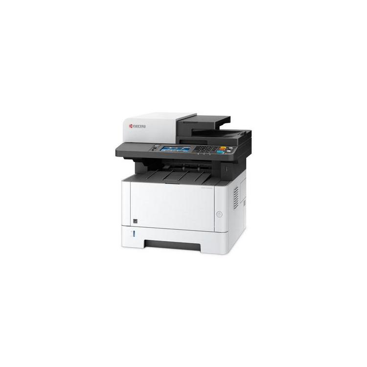 PRINTER/COP/SCAN/FAX LASER A4/M2640IDW 1102S53NL0 KYOCERA