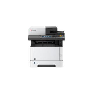 PRINTER/COP/SCAN/FAX LASER A4/M2640IDW 1102S53NL0 KYOCERA