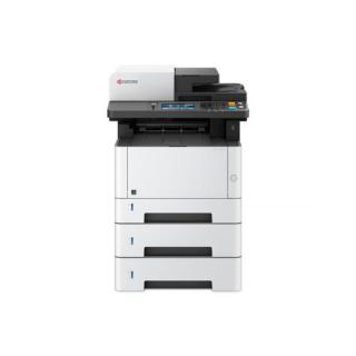 PRINTER/COP/SCAN/FAX LASER A4/M2640IDW 1102S53NL0 KYOCERA