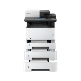 PRINTER/COP/SCAN/FAX LASER A4/M2640IDW 1102S53NL0 KYOCERA