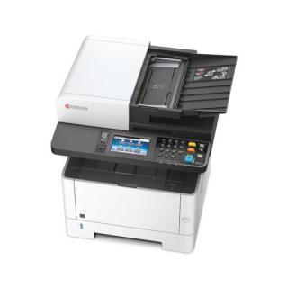 PRINTER/COP/SCAN/FAX LASER A4/M2640IDW 1102S53NL0 KYOCERA