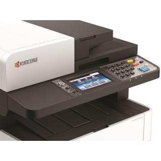 PRINTER/COP/SCAN/FAX LASER A4/M2640IDW 1102S53NL0 KYOCERA