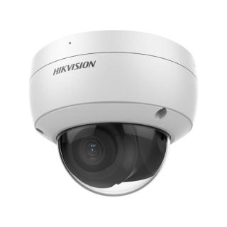 KAMERA IP HIKVISION DS-2CD2143G2-I(2.8mm)