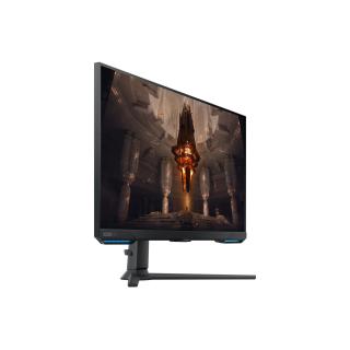 SAMSUNG Monitor 32'' LS32BG700EUXEN