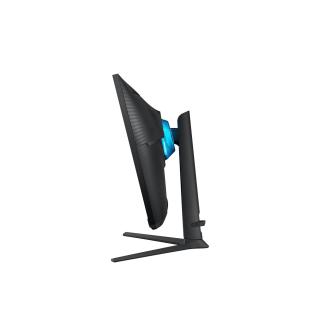 SAMSUNG Monitor 32'' LS32BG700EUXEN