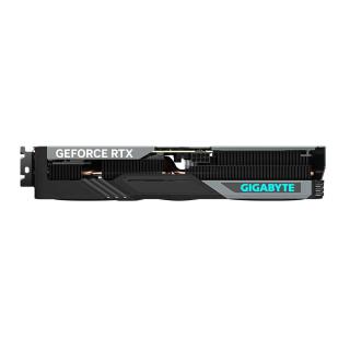 VGA PCIE16 RTX4060TI 8GB GDDR6/GV-N406TGAMING OC-8GD...