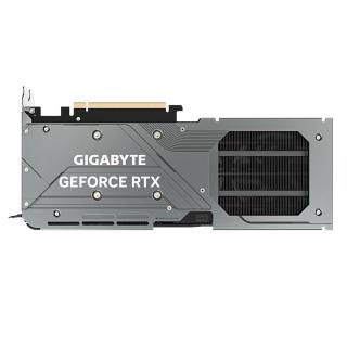 VGA PCIE16 RTX4060TI 8GB GDDR6/GV-N406TGAMING OC-8GD GIGABYTE