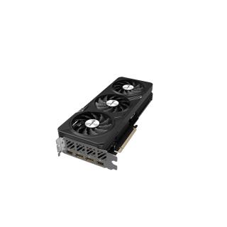 VGA PCIE16 RTX4060TI 16GB/N406TGAMING OC-16GD GIGABYTE