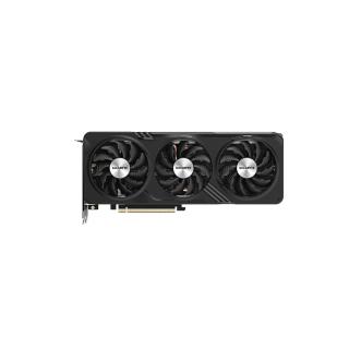 VGA PCIE16 RTX4060TI 16GB/N406TGAMING OC-16GD GIGABYTE