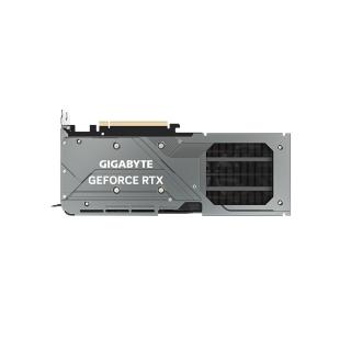 VGA PCIE16 RTX4060TI 16GB/N406TGAMING OC-16GD GIGABYTE