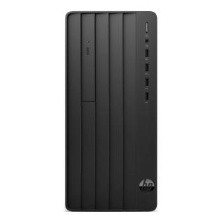 Komputer PC HP Pro 290 G9 Tower i3-13100/8GB/SSD256GB/UHD730/DVD/11PR