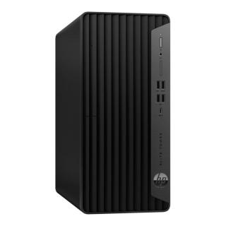 Komputer PC HP Elite 600 G9 TOWER i5-12500/16GB/SSD512GB/UHD770/11PR