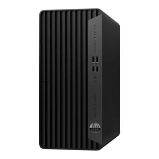 Komputer PC HP Elite 600 G9 TOWER i7-12700/16GB/SSD512GB/UHD770/DVD/11PR