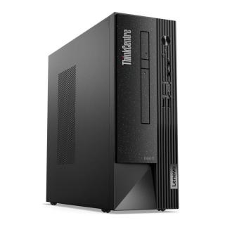 Komputer PC Lenovo ThinkCentre Neo 50s G4 SFF...