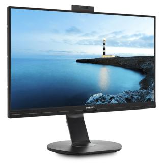 272B7QUBHEB/00 | 27 " | IPS | Złącze QHD | 16:9 | 5 ms | 350 cd/m2 | Czarny | Ilość portów HDMI 1 | 75 Hz