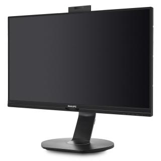 272B7QUBHEB/00 | 27 " | IPS | Złącze QHD | 16:9 | 5 ms | 350 cd/m2 | Czarny | Ilość portów HDMI 1 | 75 Hz