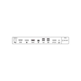 272B7QUBHEB/00 | 27 " | IPS | Złącze QHD | 16:9 | 5 ms | 350 cd/m2 | Czarny | Ilość portów HDMI 1 | 75 Hz