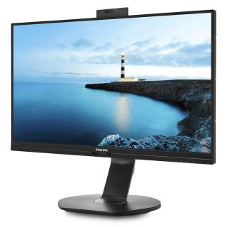 272B7QUBHEB/00 | 27 " | IPS | Złącze QHD | 16:9 | 5 ms | 350 cd/m2 | Czarny | Ilość portów HDMI 1 | 75 Hz