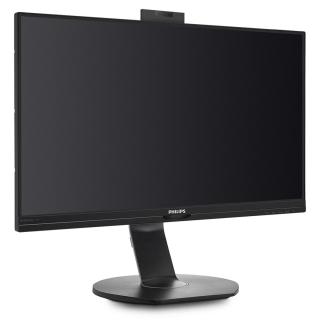 272B7QUBHEB/00 | 27 " | IPS | Złącze QHD | 16:9 | 5 ms | 350 cd/m2 | Czarny | Ilość portów HDMI 1 | 75 Hz